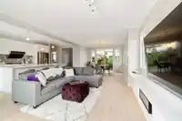 136 1350 MITCHELL STREET - thumbnail 6