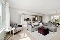 136 1350 MITCHELL STREET - thumbnail 7