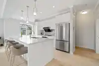 136 1350 MITCHELL STREET - thumbnail 8