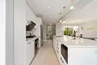 136 1350 MITCHELL STREET - thumbnail 10