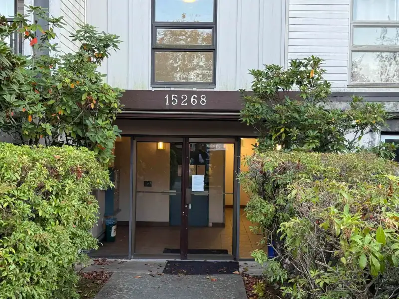 317 15268 100 AVENUE - photo 1 of 16