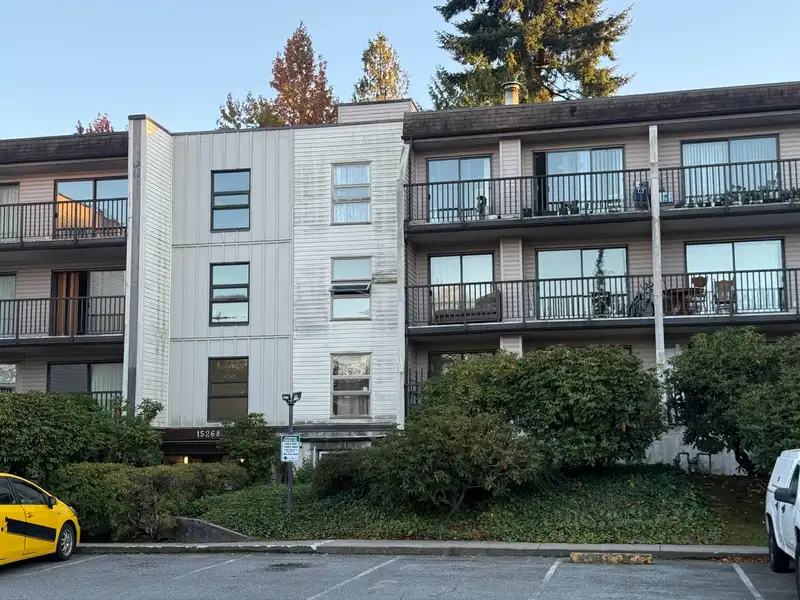 317 15268 100 AVENUE - photo 2 of 16