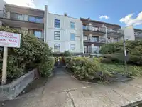 317 15268 100 AVENUE - thumbnail 9