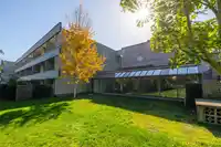 217 15275 19 AVENUE - thumbnail 2