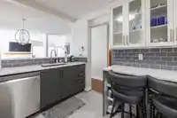 217 15275 19 AVENUE - thumbnail 11
