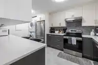 217 15275 19 AVENUE - thumbnail 12
