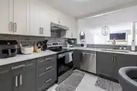 217 15275 19 AVENUE - thumbnail 13