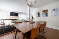 217 15275 19 AVENUE - thumbnail 16