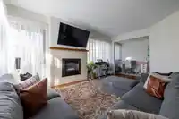 217 15275 19 AVENUE - thumbnail 21