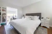 217 15275 19 AVENUE - thumbnail 24