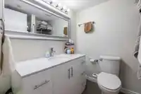 217 15275 19 AVENUE - thumbnail 28