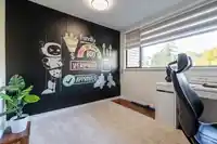 217 15275 19 AVENUE - thumbnail 31
