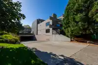 217 15275 19 AVENUE - thumbnail 36