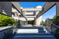217 15275 19 AVENUE - thumbnail 37