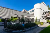 217 15275 19 AVENUE - thumbnail 38