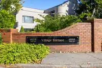 217 15275 19 AVENUE - thumbnail 39