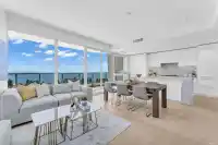1106 1500 MARTIN STREET - thumbnail 12