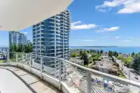 1106 1500 MARTIN STREET - thumbnail 13