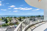 1106 1500 MARTIN STREET - thumbnail 14