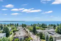 1106 1500 MARTIN STREET - thumbnail 15