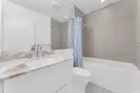 1106 1500 MARTIN STREET - thumbnail 21