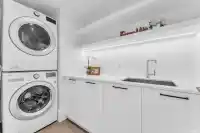 1106 1500 MARTIN STREET - thumbnail 22