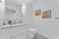 1106 1500 MARTIN STREET - thumbnail 23