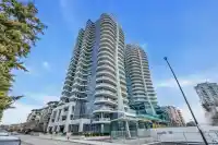 1106 1500 MARTIN STREET - thumbnail 29