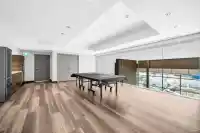 1106 1500 MARTIN STREET - thumbnail 32