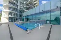 1106 1500 MARTIN STREET - thumbnail 34