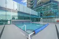 1106 1500 MARTIN STREET - thumbnail 35