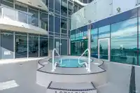 1106 1500 MARTIN STREET - thumbnail 36