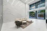 1106 1500 MARTIN STREET - thumbnail 38