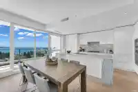1106 1500 MARTIN STREET - thumbnail 6