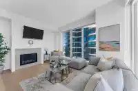1106 1500 MARTIN STREET - thumbnail 8