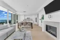1106 1500 MARTIN STREET - thumbnail 10