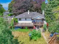 3822 KINCAID STREET - thumbnail 2