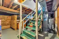 3822 KINCAID STREET - thumbnail 15