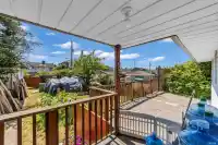 3822 KINCAID STREET - thumbnail 17