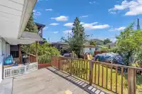 3822 KINCAID STREET - thumbnail 18