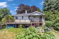 3822 KINCAID STREET - thumbnail 19
