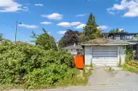 3822 KINCAID STREET - thumbnail 20