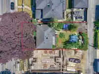 3822 KINCAID STREET - thumbnail 21