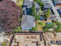 3822 KINCAID STREET - thumbnail 22