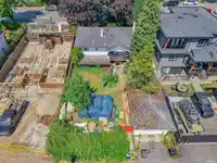 3822 KINCAID STREET - thumbnail 23