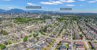 3822 KINCAID STREET - thumbnail 24