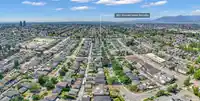 3822 KINCAID STREET - thumbnail 25