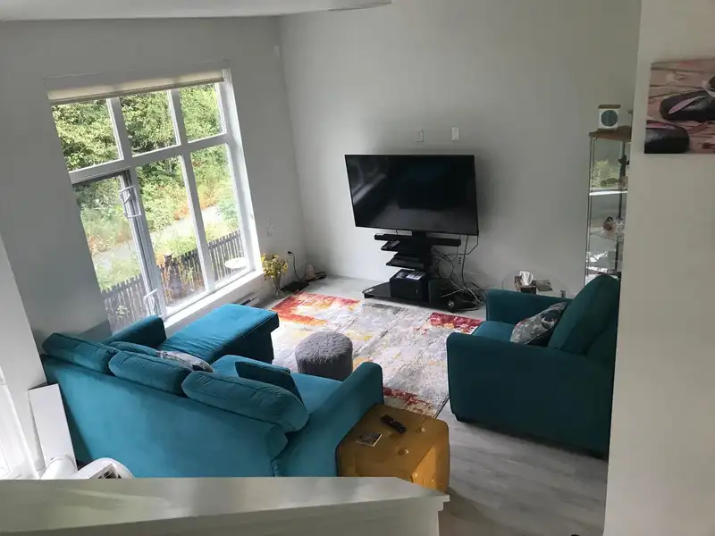 38 24076 112 AVENUE - photo 3 of 3