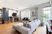 136 20738 84 AVENUE - thumbnail 2