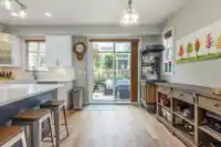 136 20738 84 AVENUE - thumbnail 11